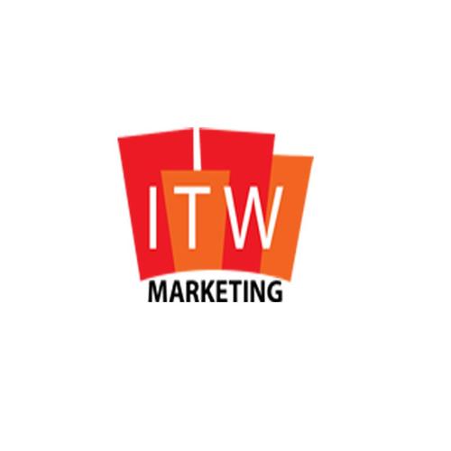In The Way Marketing is a music marketing company based in Cleveland, Ohio. ran by Quincy  Big Heff  Taylor