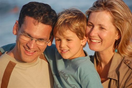 Pieter Faure (@Pieterfaure) | Twitter