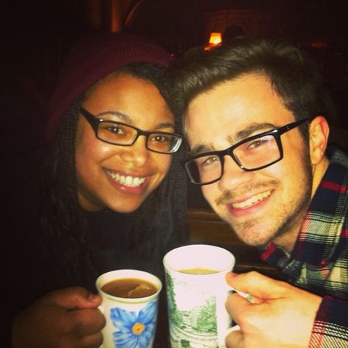 wearemercia's profile picture. Acoustic Rock/Pop from Slough via London. #BreatheEP out 23rd September