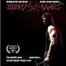 Johnny Games (@johnnygamesfilm) Twitter profile photo