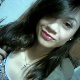 Ame. Chore. Lute. Levante-se. Acredite. Curta. Sorria. Grite. Sonhe. Pense. Viva a vida!