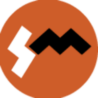 SuperMusique (@prsupermusique) 's Twitter Profile