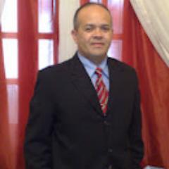 OBRIGADO MEU DEUS POR TUDO!!!971691801