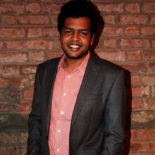 photographer, medical (mbbs) student, high school frm prakash higher secondary school