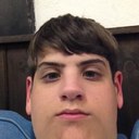 Gabe Becker - @GabeBecker328 - Twitter