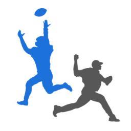 Fitness, rehab and medical professionals bridging the gap between rehabilitation and sports performance.