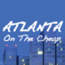 Atlanta on the Cheap (@atlcheap) Twitter profile photo Atlanta on the Cheap (@atlcheap) Twitter profile photo