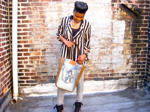 8ZaDee8's profile picture. Fashionista, Designer, colorful, artist, living life and  having fun, as should you! :)