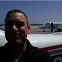 Rob Nance - @rob_nance - Twitter