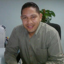 Edgar Padron - @EdgarJPadronZ - Twitter