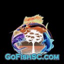 Keith Bunting - @BuntingKeith - Twitter