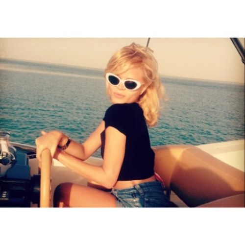 ralphi_lou's profile picture. 