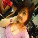 Juan Adkins - @adkinsawuam - Twitter