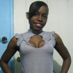 I LOVE MOI!! To get to know me, is to love me! In all things, I try to do the right thing!