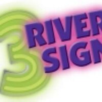 Jay Lang🐽꧁IP꧂ (@3riverssign) Twitter profile photo