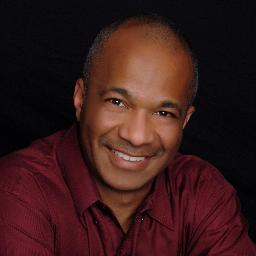 dglowman3's profile picture. 