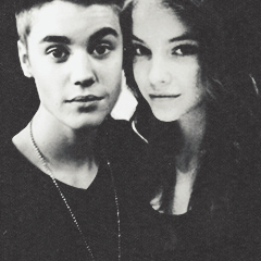 PalvinTheBest's profile picture. Feel Yourself. 18