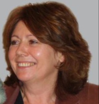 Ursula de Brun Profile