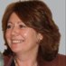 Ursula de Brun (@ullaasp) Twitter profile photo Ursula de Brun (@ullaasp) Twitter profile photo