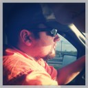 Josh Beebe - @bbjoshdouglas - Twitter