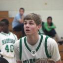 ryan blumenthal - @ryblumenthal - Twitter