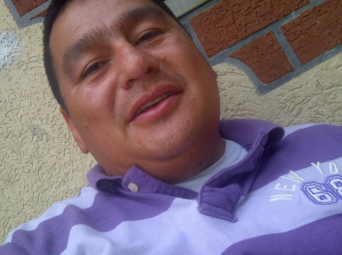 INPEC