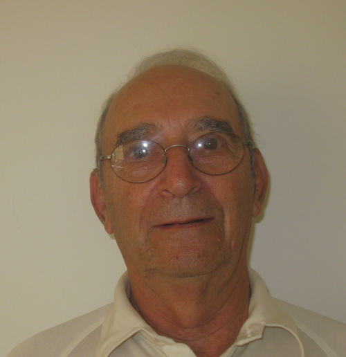 bobz99's profile picture. 