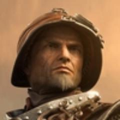 fedorkin121 Profile Picture