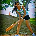 Aanchal Jain - @Aanchal_22 - Twitter