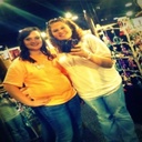 Arthur Marshall - @arthurfbbf - Twitter