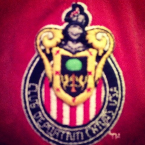 PeterOchoa6's profile picture. 