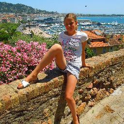 laurenè Iris ♥ Tennis, paardrijdrn (: