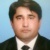 i am advocate supreme at pakistan,senior advocate.working in all side of law,am highly respected professional at lahore high court,since1999.
