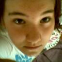 tara beebe - @vampire4ever_13 - Twitter