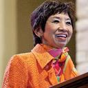 Madge Meyer - @madgemeyer - Twitter