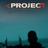TheProjectMovie
