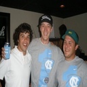 Bert Gould - @bertgouldwjuz - Twitter