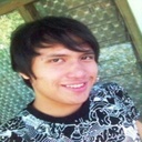 Edgar Adams - @edgarwpz - Twitter