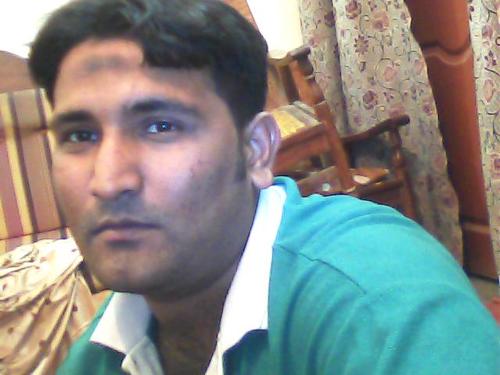 bubloqaiser's profile picture. 