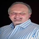 Sally Pittman - @sallyfsd - Twitter