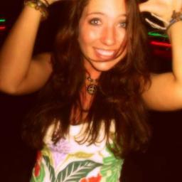 KayyCas's profile picture. 