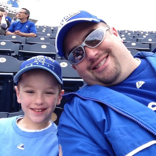 woody81775's profile picture. 