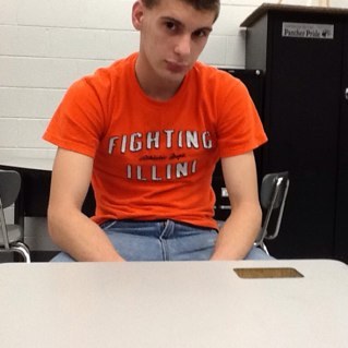 #Cghs #football #basketball #FloridaGators#
#Kobe Bryant Fan For Life# #lakers# #24#