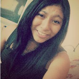 I LIKE TO SMILE! ♥