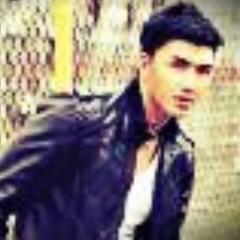 _FebryDigantara's profile picture. 