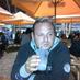 Alvaro Bringas (@alvarobringas) Twitter profile photo Alvaro Bringas (@alvarobringas) Twitter profile photo