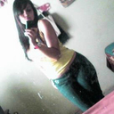 Doris Camacho - @dorishaydii12 - Twitter