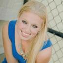 Brooke Carroll - @blcarroll92 - Twitter