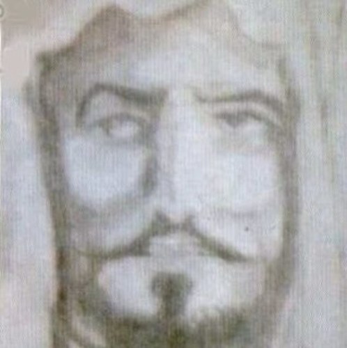 الحساب الرسمي والوحيد : للشيخ الفارس شالح بن هدلان .. فروسيته ، أشعاره ، صفاته ، وكل مايتعلق به وبأخيه الفديع ، وأبنائه  . رحمهم الله جميعاً رحمة واسعه. . . .