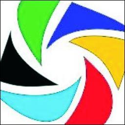 graficamundial1's profile picture. Somos uma Gráfica do Recife, completando 4 anos de existência, feita para ser uma solução efetiva na hora da impressão. Conte com nossa gráfica para a impressão